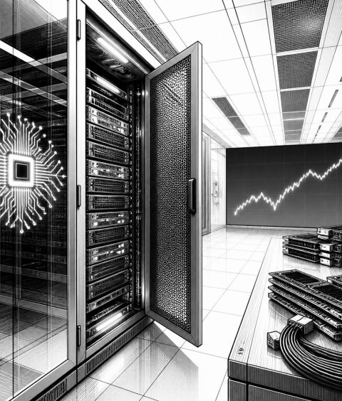 ai-semiconductor-etf-vaneck-spaceX-nvidia