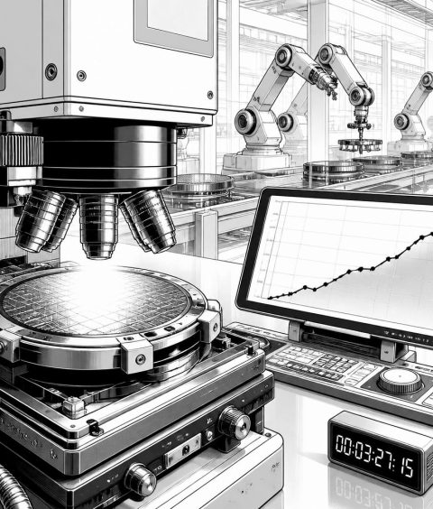 ai-semiconductor-etf-vaneck-tsmc-engpass