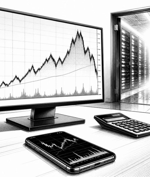 ai-semiconductor-etf-volatility