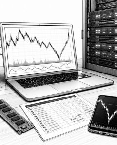 ai-semiconductor-etf-vor-nvidia-hbm-volatilitaet