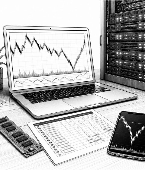 ai-semiconductor-etf-vor-nvidia-hbm-volatilitaet