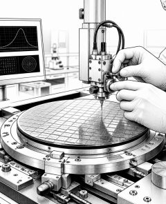 ai-semiconductor-inspection-metrology-camtek