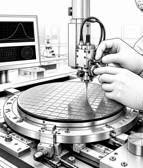 ai-semiconductor-inspection-metrology-camtek