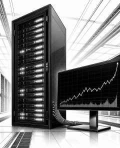 ai-semiconductor-ki-stock-rebound