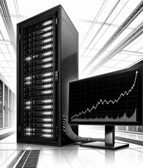 ai-semiconductor-ki-stock-rebound