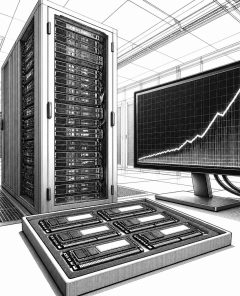 ai-semiconductor-memory-rally