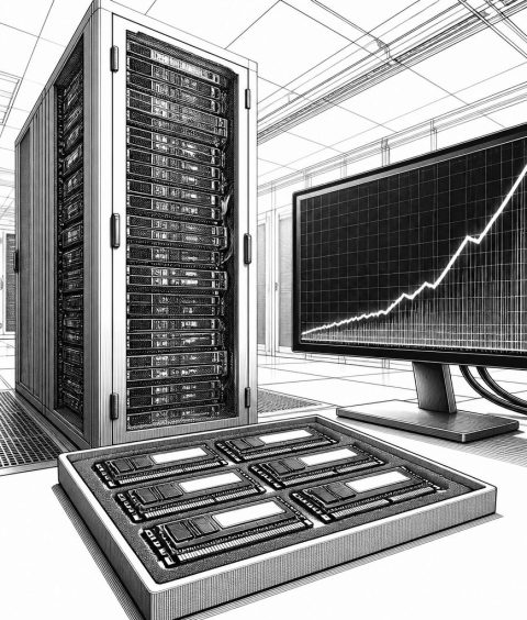 ai-semiconductor-memory-rally