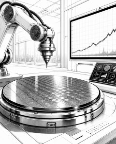 ai-semiconductor-rebound-lam-research