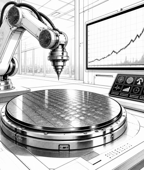 ai-semiconductor-rebound-lam-research