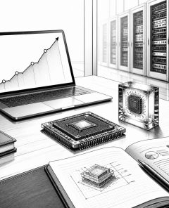 ai-semiconductor-startup-investment-2026
