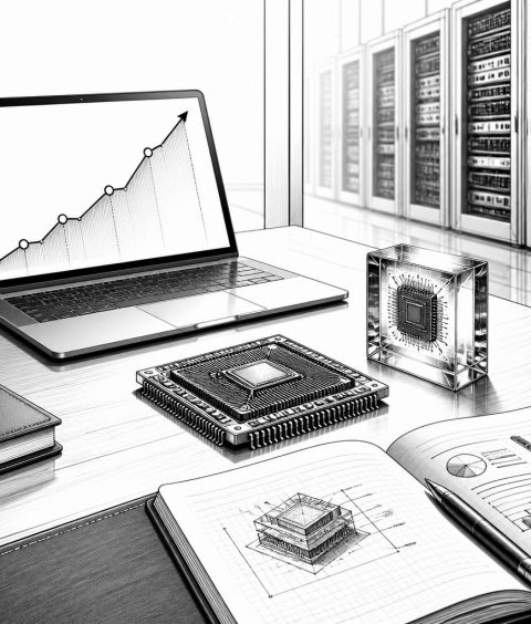 ai-semiconductor-startup-investment-2026