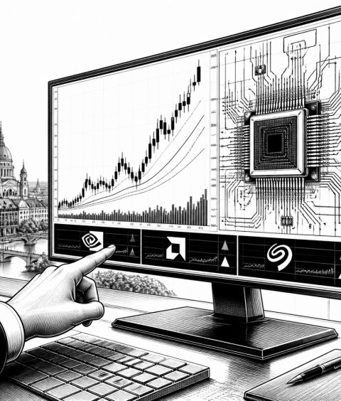 ai-semiconductor-stocks-zinshoffnung-infineon-aixtron-asml