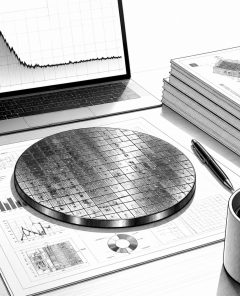 ai-semiconductor-valuation-bofa-asml