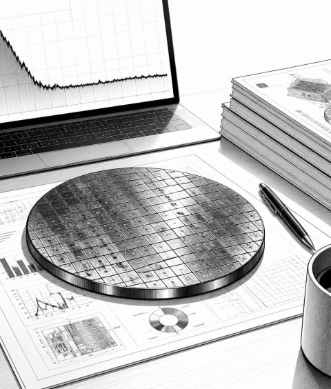 ai-semiconductor-valuation-bofa-asml