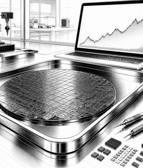 ai-semiconductor-wafer-stock-chart