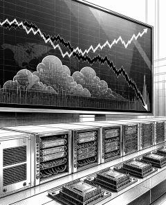 ai-semiconductors-etf-rotation-cloud