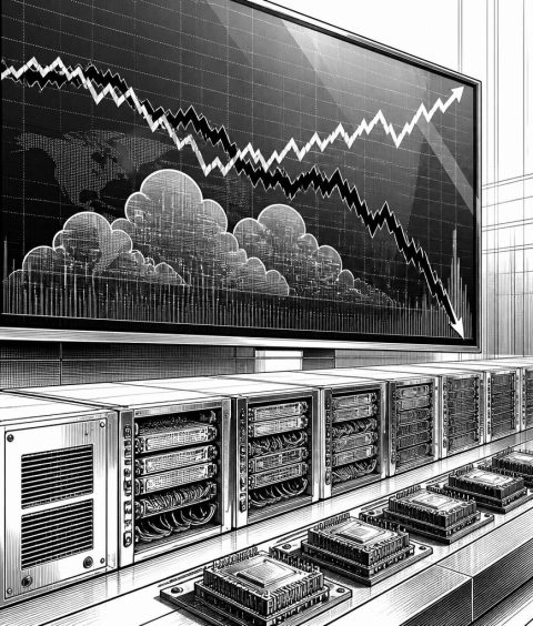 ai-semiconductors-etf-rotation-cloud