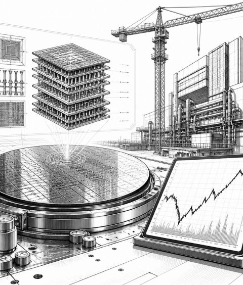 ai-semiconductors-etf-sk-hynix-invest