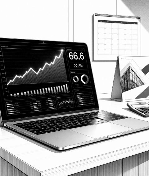 ai-semperit-ebitda-66-6-millionen