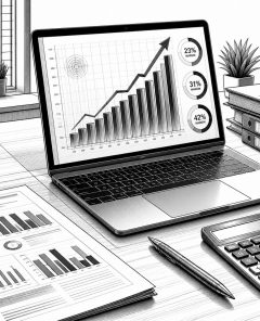 ai-semperit-ebitda-prognose-2026