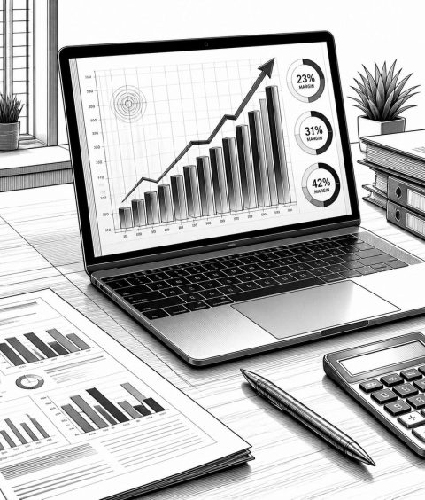ai-semperit-ebitda-prognose-2026