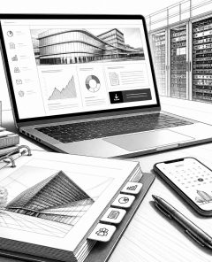 ai-semperit-halbjahresfinanzbericht-abrufbar