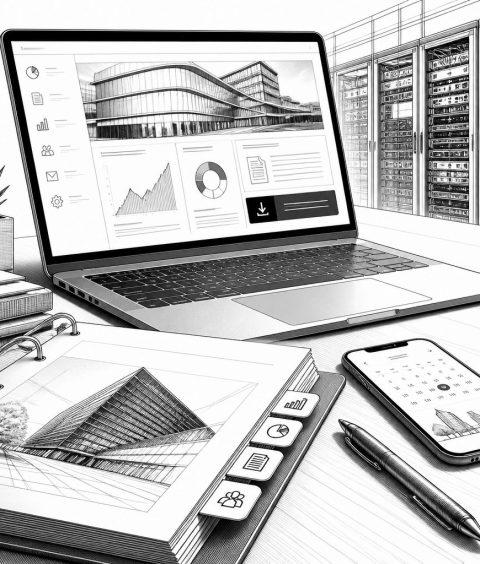 ai-semperit-halbjahresfinanzbericht-abrufbar