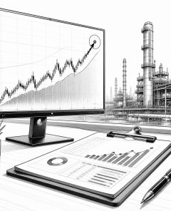 ai-sempreit-ebitda-2026-100-millionen