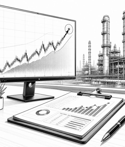 ai-sempreit-ebitda-2026-100-millionen
