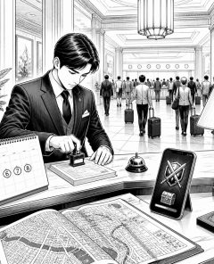 ai-sendai-hotelknappheit-pokemon-go-uni-ao-pruefungen-2026