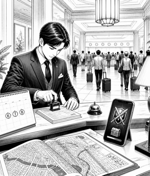 ai-sendai-hotelknappheit-pokemon-go-uni-ao-pruefungen-2026