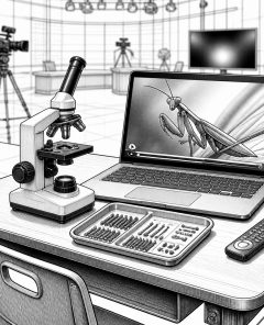 ai-sendung-mit-der-maus-mikroschrauben-livestream