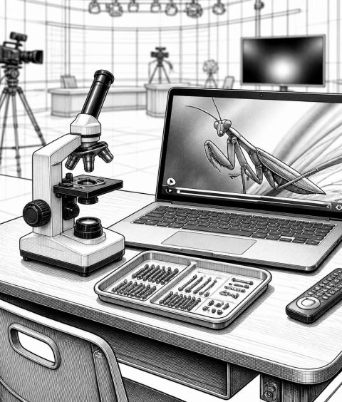 ai-sendung-mit-der-maus-mikroschrauben-livestream