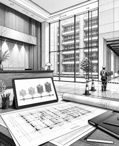 ai-seneca-niagara-hotel-renovation-47m