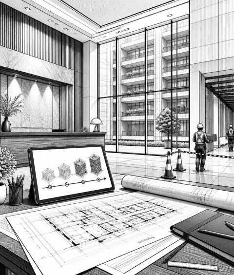 ai-seneca-niagara-hotel-renovation-47m
