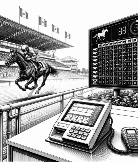 ai-senegal-grand-prix-wettmarkt-thies