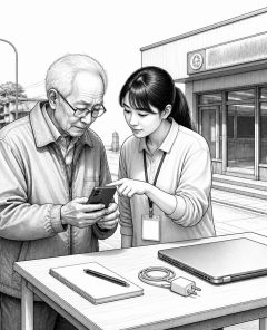 ai-senior-digital-support-bank