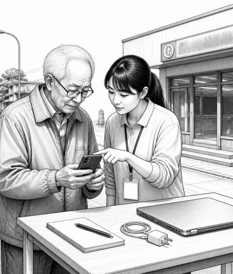 ai-senior-digital-support-bank