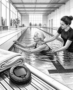 ai-senior-fitness-aquajogging-wirbelsaeule