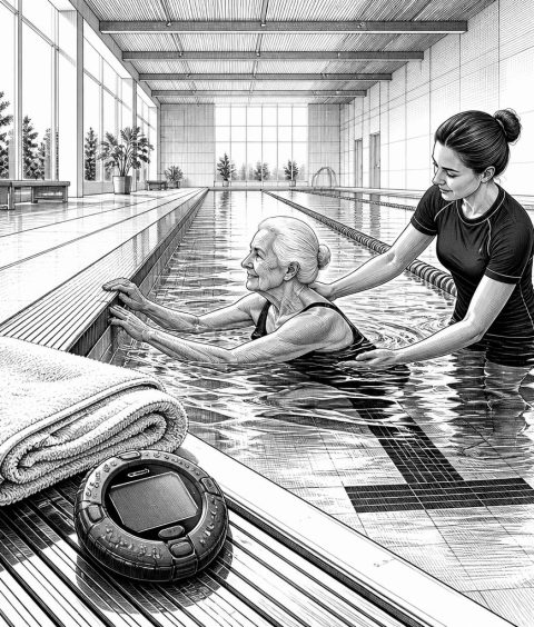 ai-senior-fitness-aquajogging-wirbelsaeule