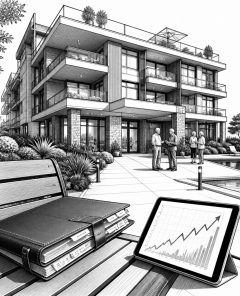 ai-senior-housing-harbert-babyboomer