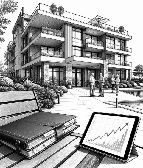 ai-senior-housing-harbert-babyboomer