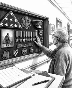 ai-senior-living-veterans-memory-care