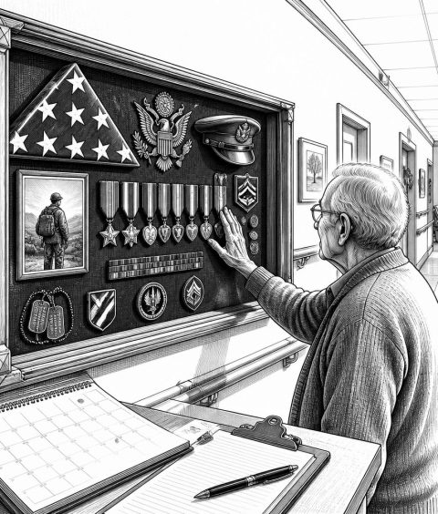 ai-senior-living-veterans-memory-care