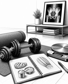 ai-senior-protein-bedarf-aktivitaet
