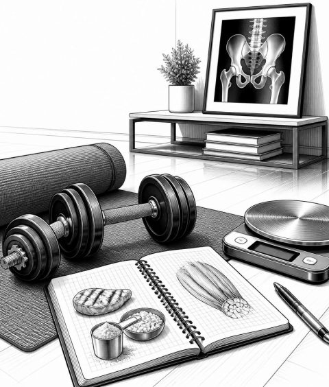 ai-senior-protein-bedarf-aktivitaet
