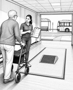 ai-senior-rollator-training