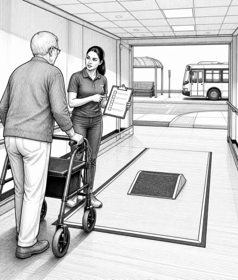ai-senior-rollator-training