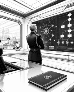 ai-senior-service-college-fellowships-unc-virginia-tech
