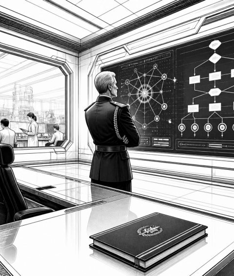 ai-senior-service-college-fellowships-unc-virginia-tech